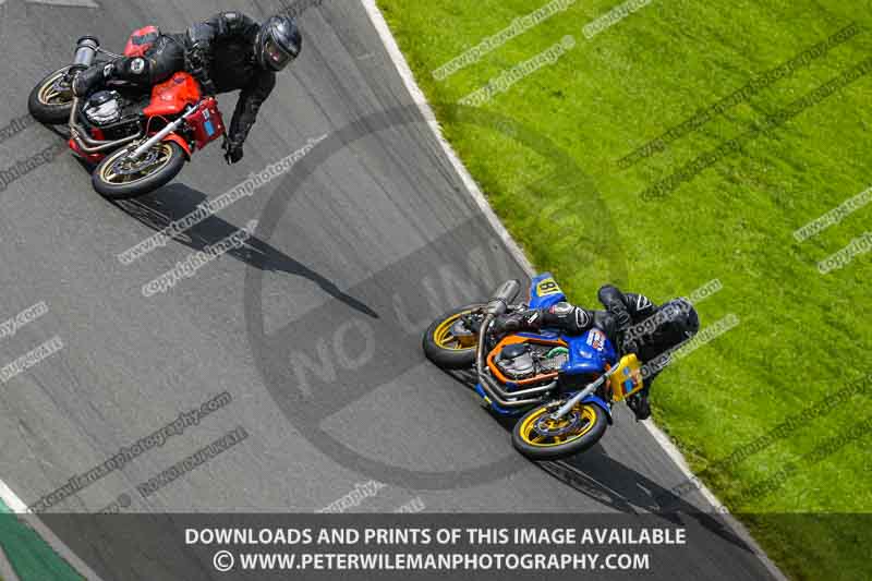 cadwell no limits trackday;cadwell park;cadwell park photographs;cadwell trackday photographs;enduro digital images;event digital images;eventdigitalimages;no limits trackdays;peter wileman photography;racing digital images;trackday digital images;trackday photos